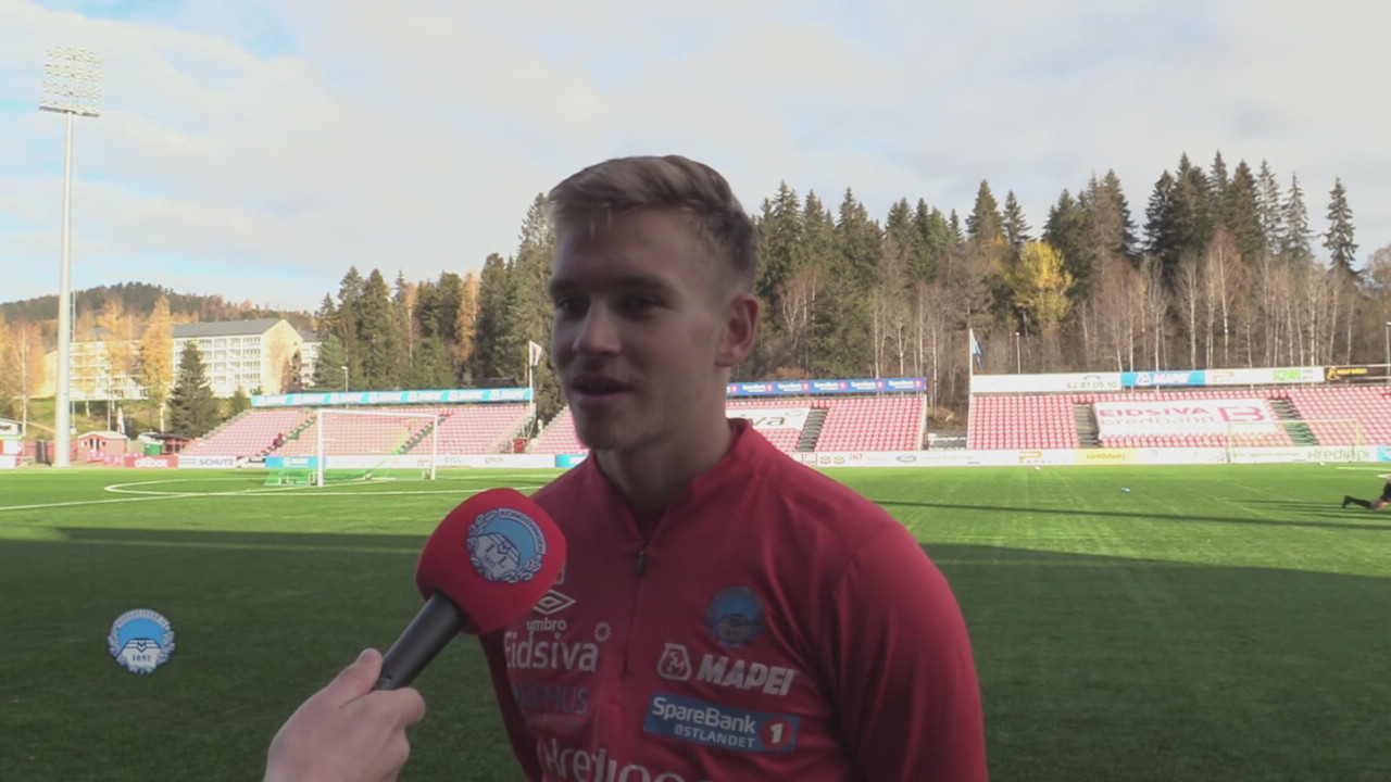 Martin før Jerv.mp4